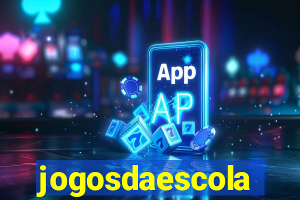 jogosdaescola