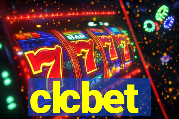 clcbet