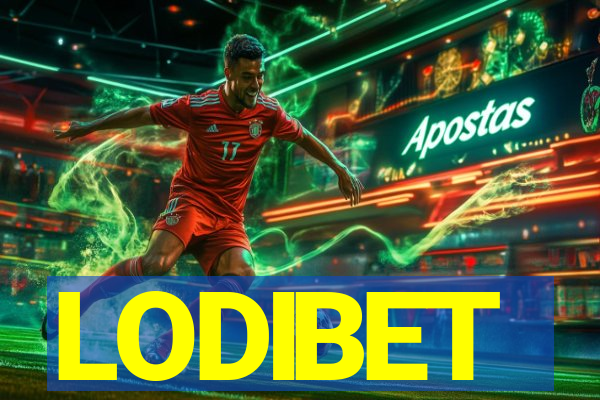 LODIBET