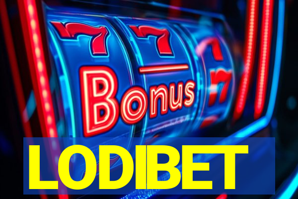 LODIBET