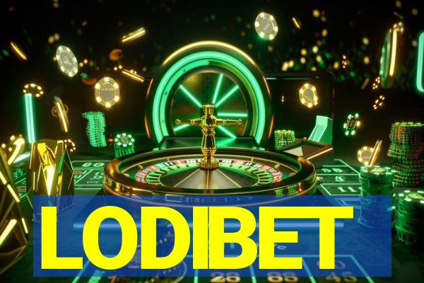 LODIBET