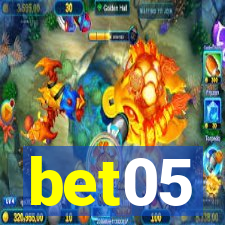 bet05