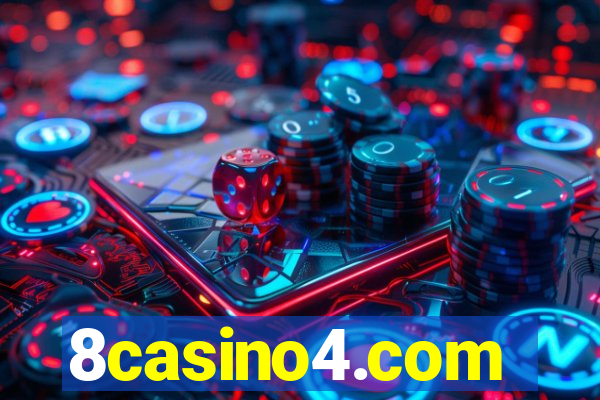 8casino4.com
