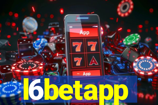 l6betapp