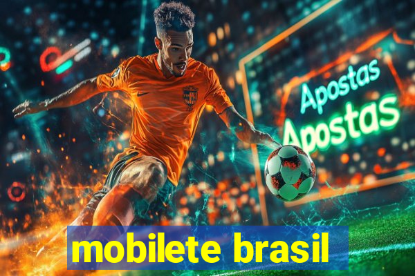 mobilete brasil