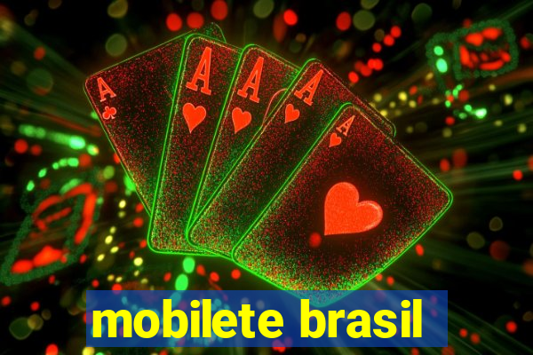 mobilete brasil
