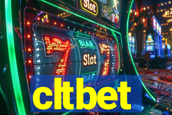 cltbet