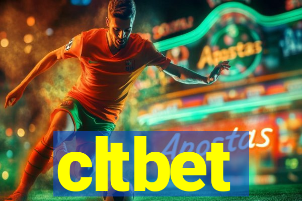 cltbet