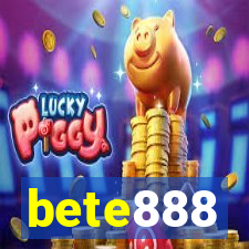 bete888