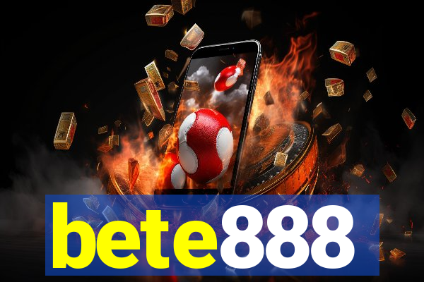 bete888