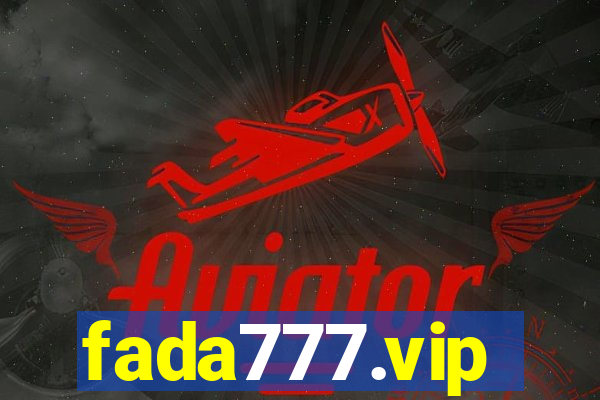 fada777.vip