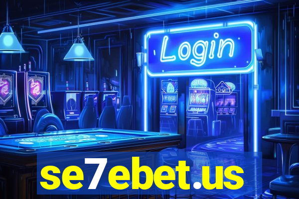 se7ebet.us