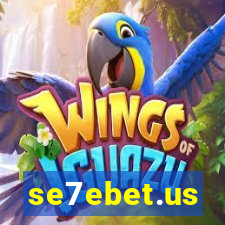 se7ebet.us