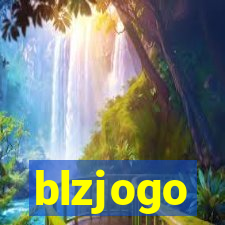blzjogo