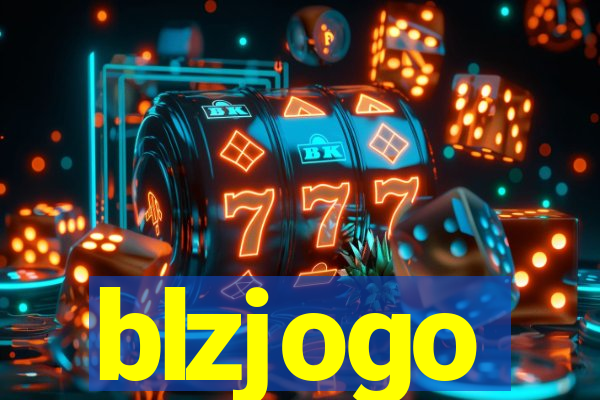 blzjogo