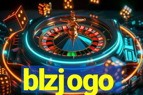 blzjogo