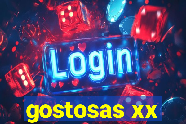gostosas xx