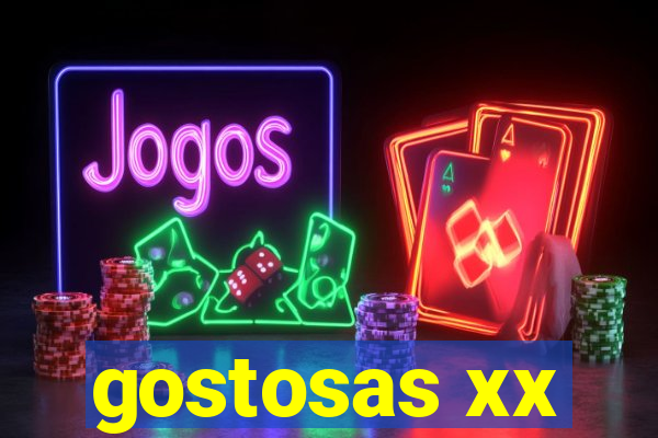gostosas xx