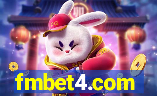 fmbet4.com
