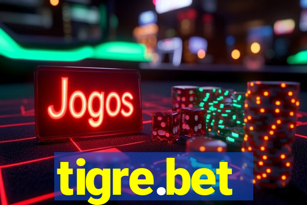 tigre.bet