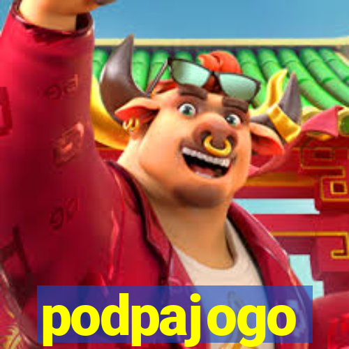podpajogo