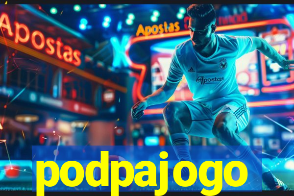 podpajogo
