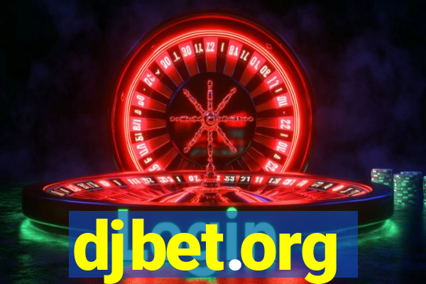 djbet.org