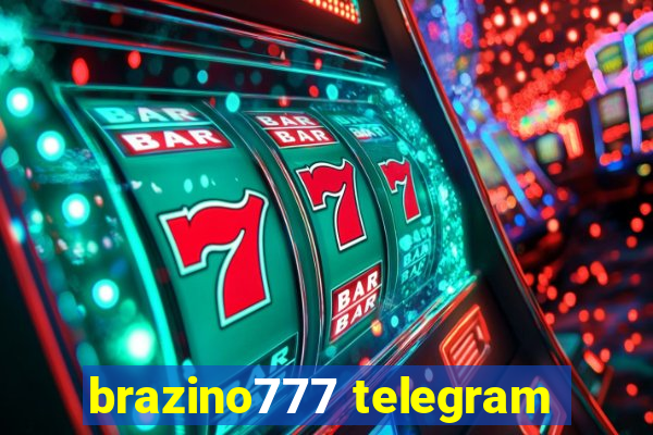 brazino777 telegram