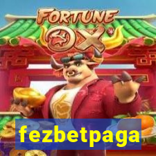 fezbetpaga