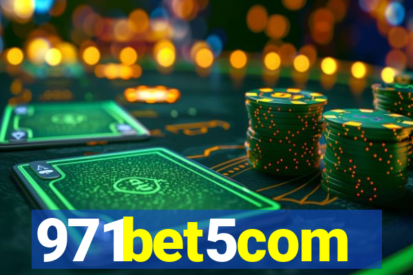 971bet5com