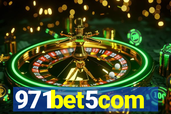 971bet5com