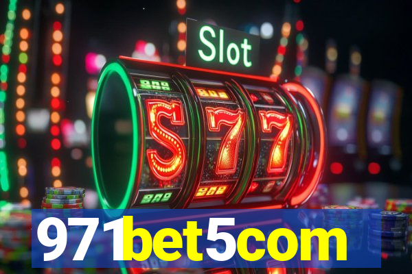 971bet5com