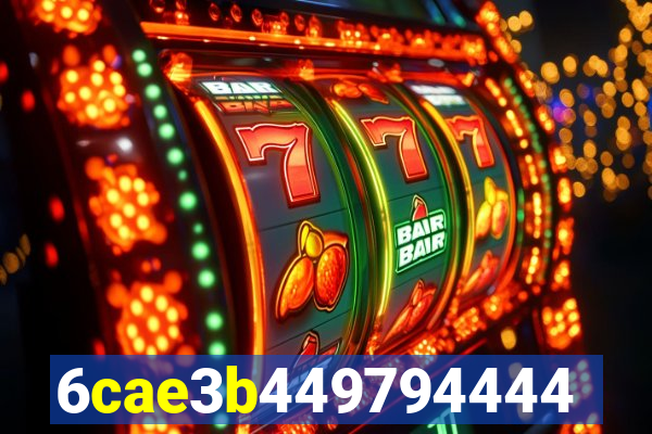 5hbet.com.br