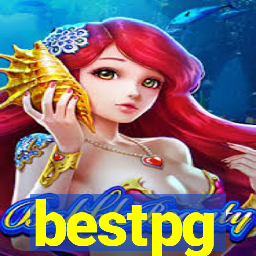 bestpg