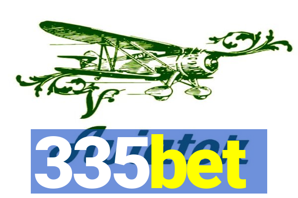 335bet