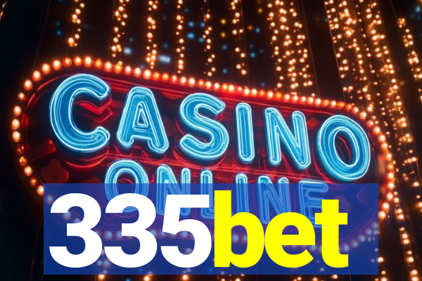 335bet