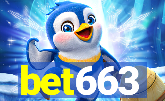 bet663