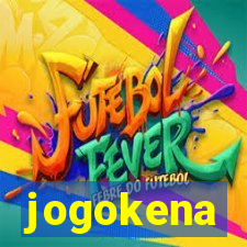 jogokena