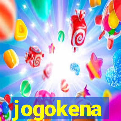 jogokena
