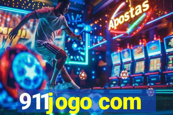 911jogo com
