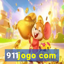911jogo com
