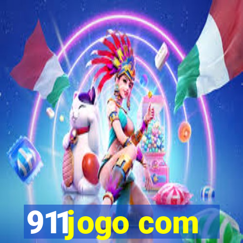 911jogo com