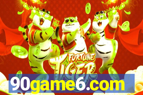 90game6.com
