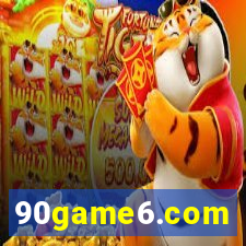 90game6.com