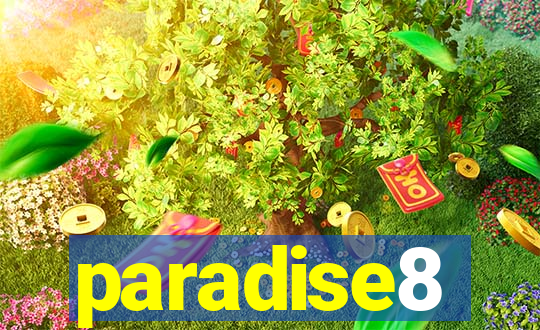 paradise8