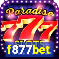 f877bet