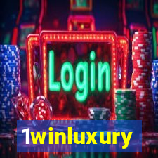1winluxury