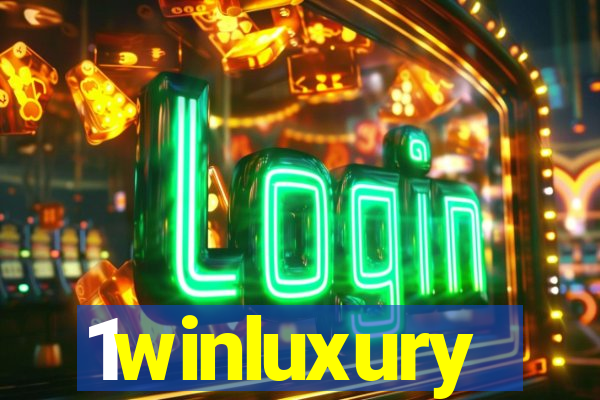 1winluxury