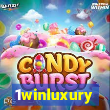 1winluxury