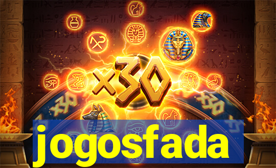 jogosfada